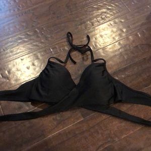 Victoria’s Secret Bathing Suit Top